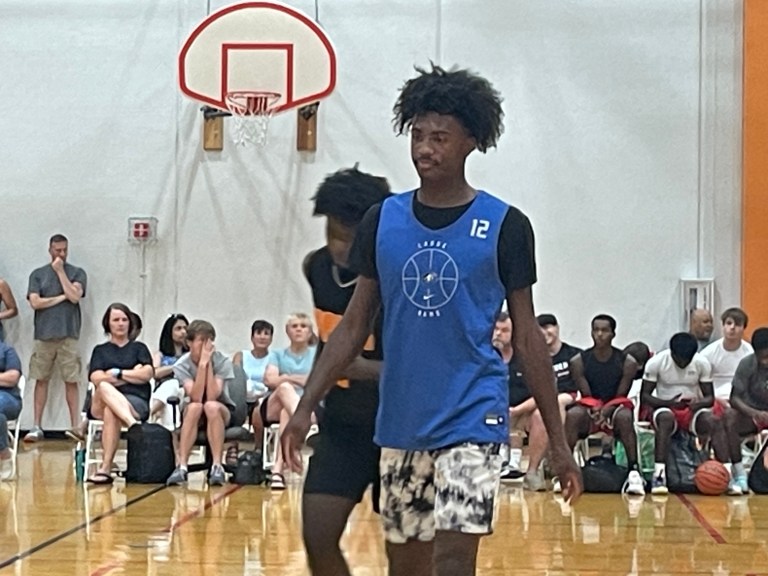 Edwardsville Live Showcase Missouri New Names