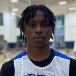 Updated 2025 Rankings: Guards (15-6)