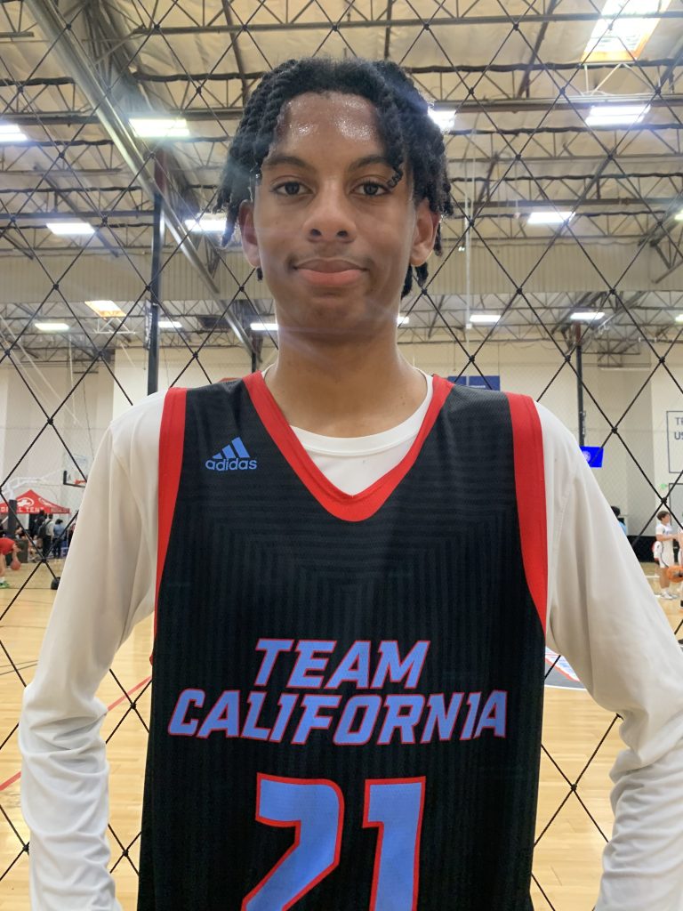 2025 Rankings Update Stock Risers