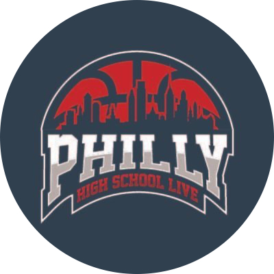 Philly Live Session II Saturday Standouts