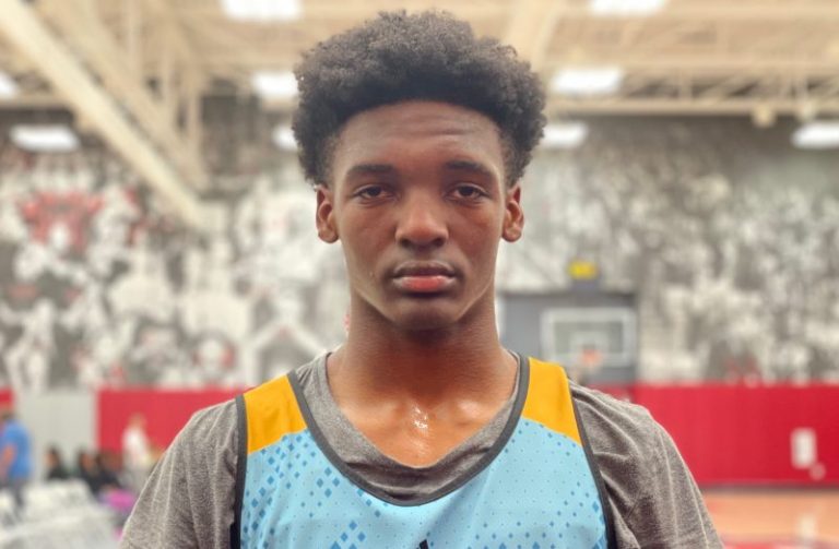 2026 Rankings: 16-20 Breakdown