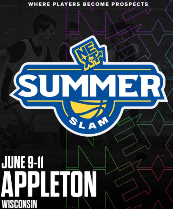 Prep Hoops Next: Summer Slam Preview