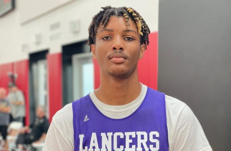 EHA Hot Prospects Camp: Wednesday’s Top Performers (Pt. 2)