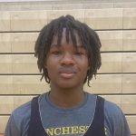 PRO Summer Madness: 2024 Standouts
