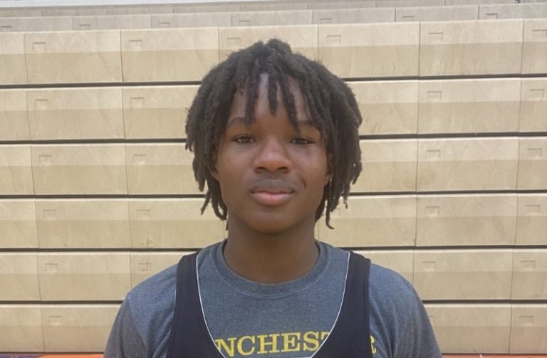 PRO Summer Madness: 2024 Standouts