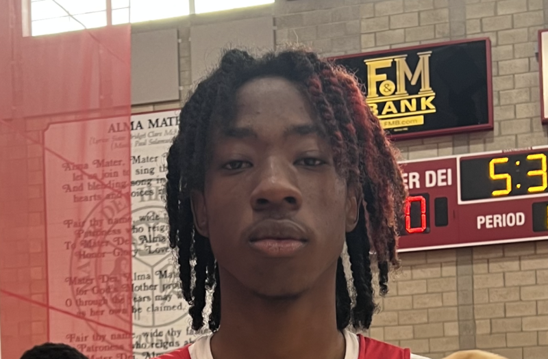 <span class="pn-tooltip pn-player-link">
        <span class="name-pointer">Mater Dei Summer Classic Standout Guards</span>
        <span class="info-box not-prose" style="background: linear-gradient(to bottom, rgba(247,101,23, 0.95) 0%,rgba(247,101,23, 1) 100%)">
            <a href="https://prephoops.com/2023/06/mater-dei-summer-classic-standout-guards/" class="link-wrap">
                                    <span class="player-img"><img src="https://prephoops.com/wp-content/uploads/sites/2/2021/12/PHGenerics_1.jpg?w=150&h=150&crop=1" alt="Mater Dei Summer Classic Standout Guards"></span>
                
                <span class="player-details">
                    <span class="first-name">Mater</span>
                    <span class="last-name">Dei Summer Classic Standout Guards</span>
                    <span class="measurables">
                                            </span>
                                    </span>
                <span class="player-rank">
                                                        </span>
                                    <span class="state-abbr"></span>
                            </a>

            
        </span>
    </span>
