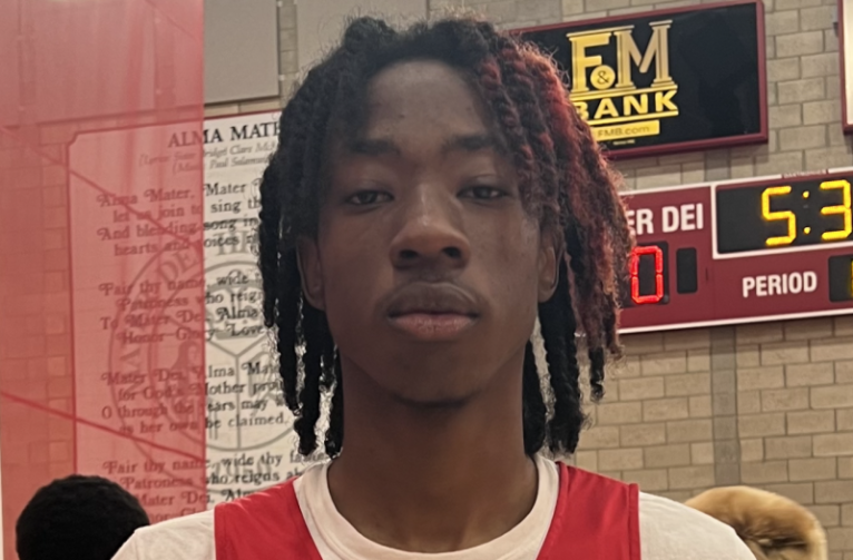 EHA Hot Prospects Camp: Wednesday’s Top Performers (Pt. 1)