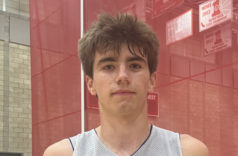 <span class="pn-tooltip pn-player-link">
        <span class="name-pointer">Mater Dei Summer Classic Standout Forwards</span>
        <span class="info-box not-prose" style="background: linear-gradient(to bottom, rgba(247,101,23, 0.95) 0%,rgba(247,101,23, 1) 100%)">
            <a href="https://prephoops.com/2023/06/mater-dei-summer-classic-standout-forwards/" class="link-wrap">
                                    <span class="player-img"><img src="https://prephoops.com/wp-content/uploads/sites/2/2021/12/PHGenerics_2.jpg?w=150&h=150&crop=1" alt="Mater Dei Summer Classic Standout Forwards"></span>
                
                <span class="player-details">
                    <span class="first-name">Mater</span>
                    <span class="last-name">Dei Summer Classic Standout Forwards</span>
                    <span class="measurables">
                                            </span>
                                    </span>
                <span class="player-rank">
                                                        </span>
                                    <span class="state-abbr"></span>
                            </a>

            
        </span>
    </span>
