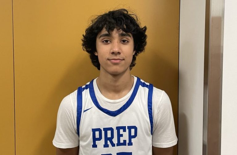 WIBCA Notes From Issaquah (Part One)
