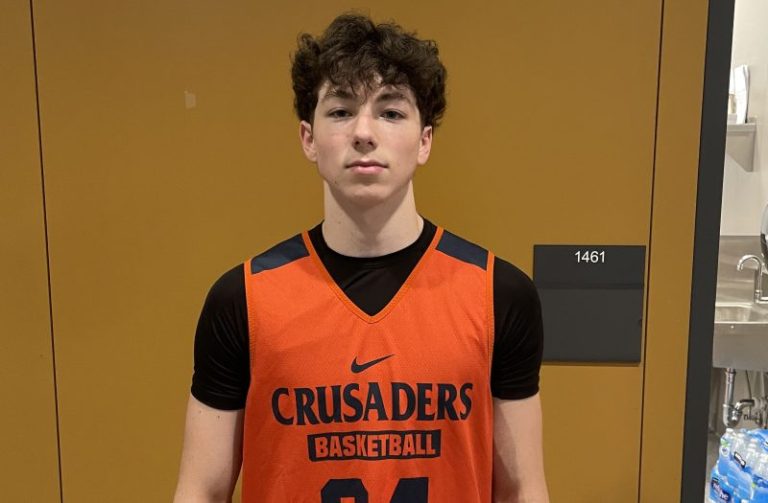 Top Teams in WA Regardless of Classification
