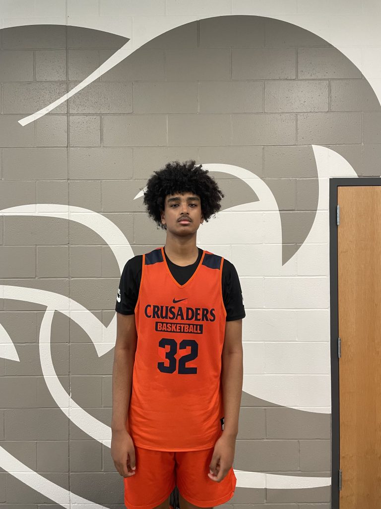 Updated 2026 Washington Rankings