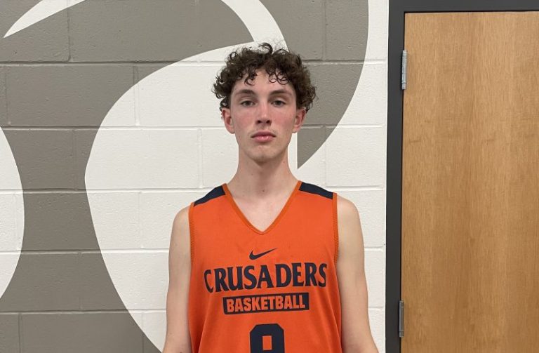 Opening Weekend Summer League Standouts: Class of 2024
