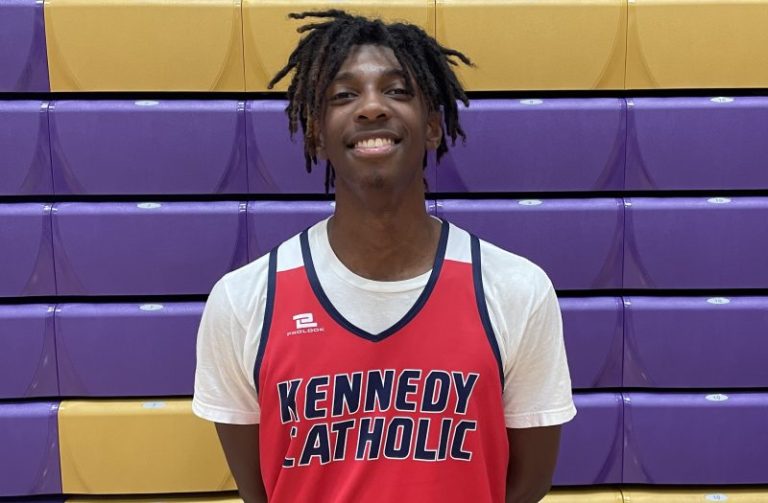 Last Weekend&#039;s Sophomore Standouts