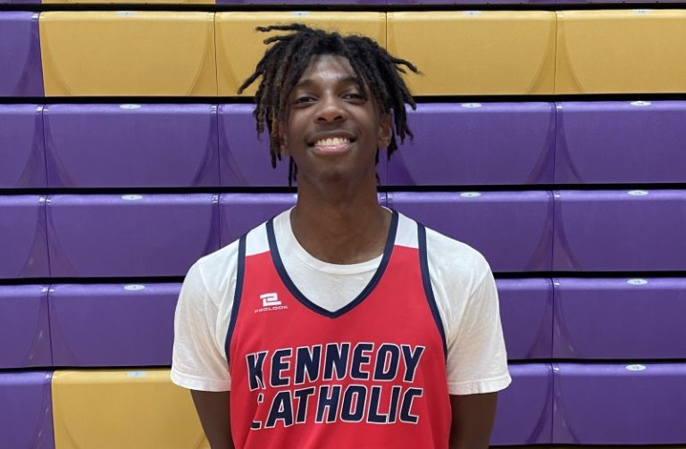 2025 Rankings: From Watch List to Ranked