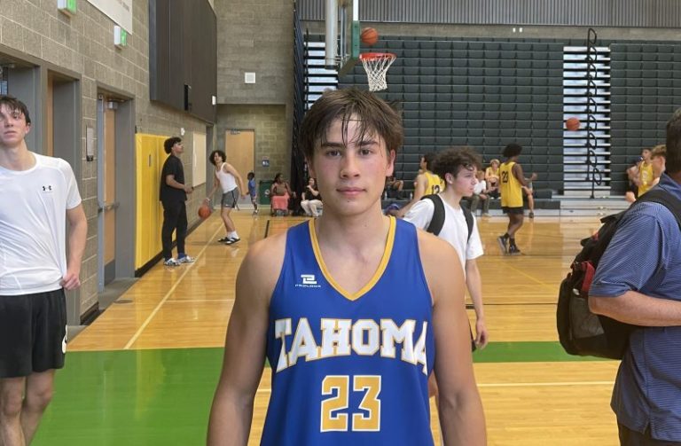 Round of 12, 4A Standout Guards