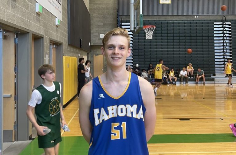 2024 Stock Risers in the Top 60