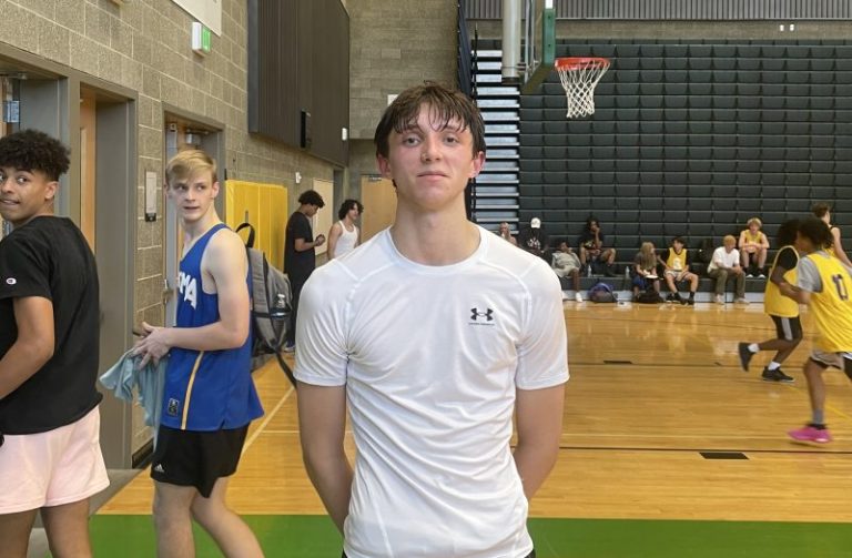 2024 Rankings Stock-Riser Forwards