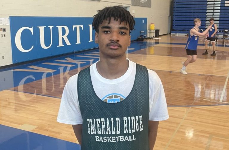2026 Rankings Stock Risers