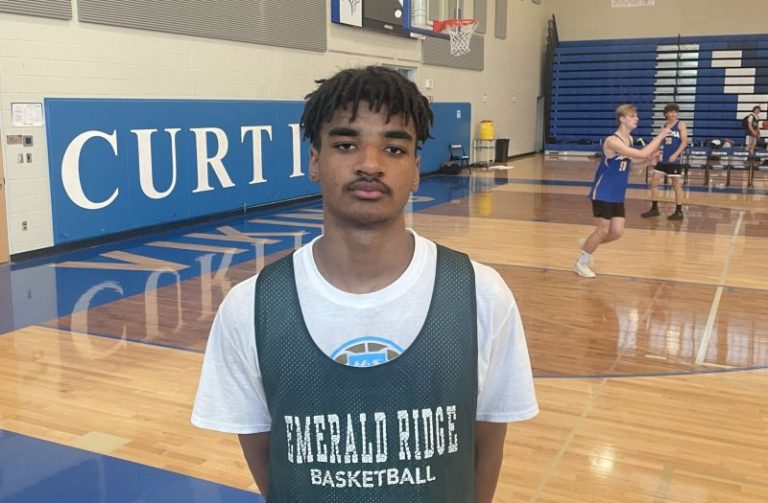 SEFNCO Showcase Top Performers