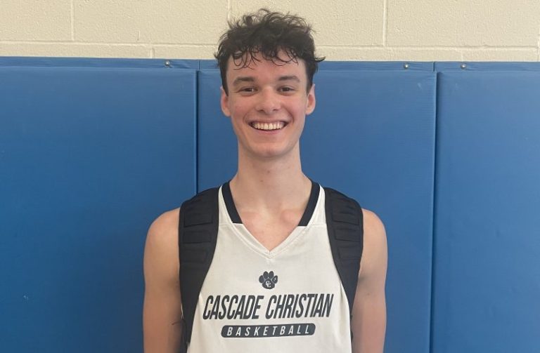 2026 Rankings: Sleepers to Know