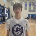 4A First-Team All-State Tournament Breakdown