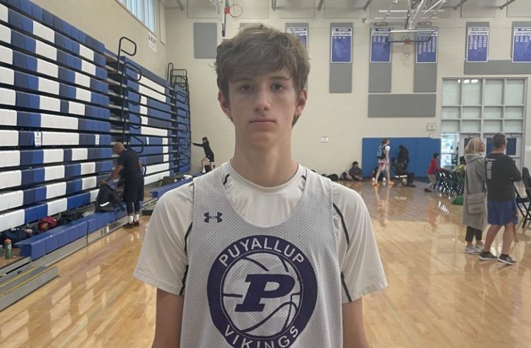 4A First-Team All-State Tournament Breakdown