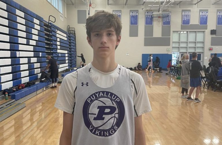 Early Season Standouts: Forwards