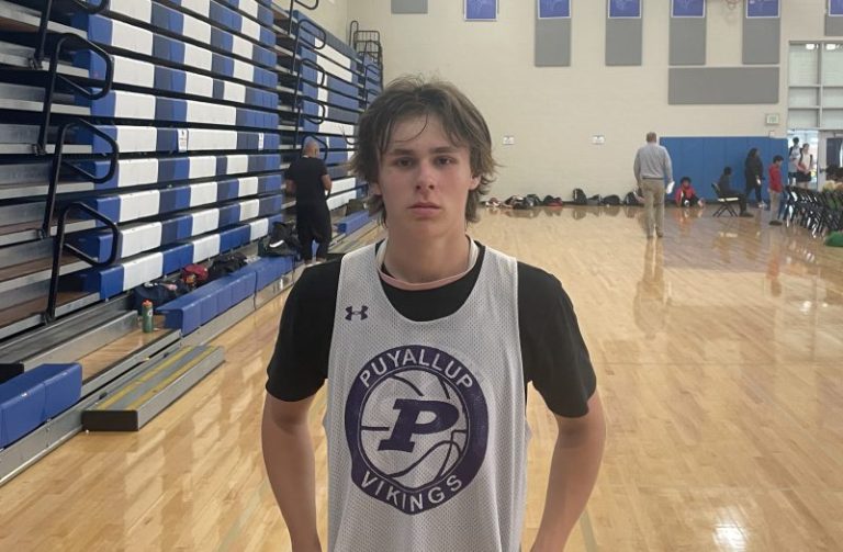 Deep Dive Stock-Risers (Part Two)