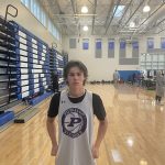 Potential risers in the rankings: 2025 Class