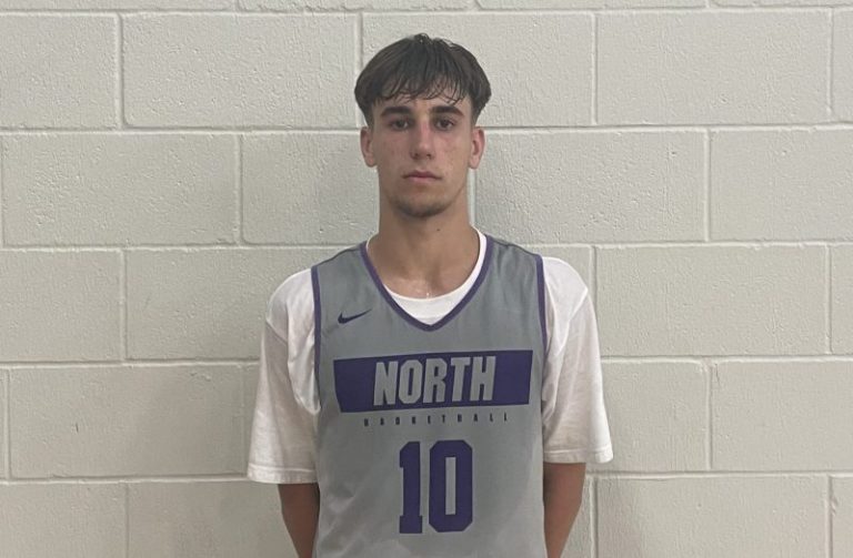 Players I&#039;m Loving This Summer: &#039;24 Class (Part One)