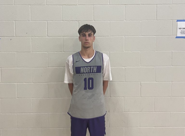 Mid-Season Update: 2A Class (Part 2)