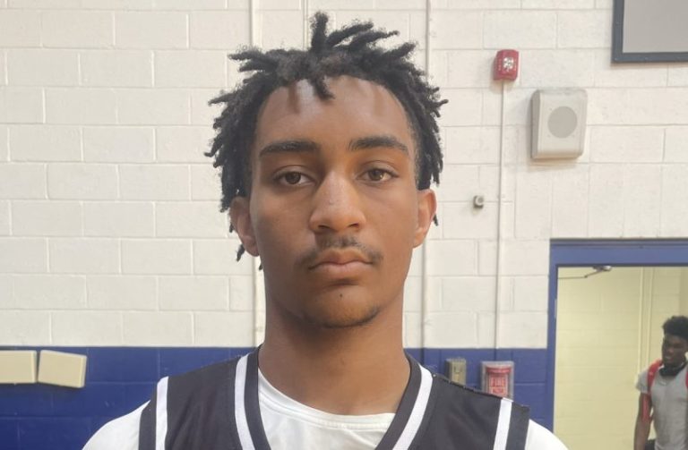 Jermaine Cunningham
