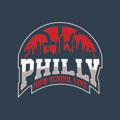 Philly Live Session I Saturday Standouts