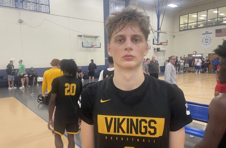 Riverside-Brookfield: Teddy’s Saturday Takeaways (Part 1)