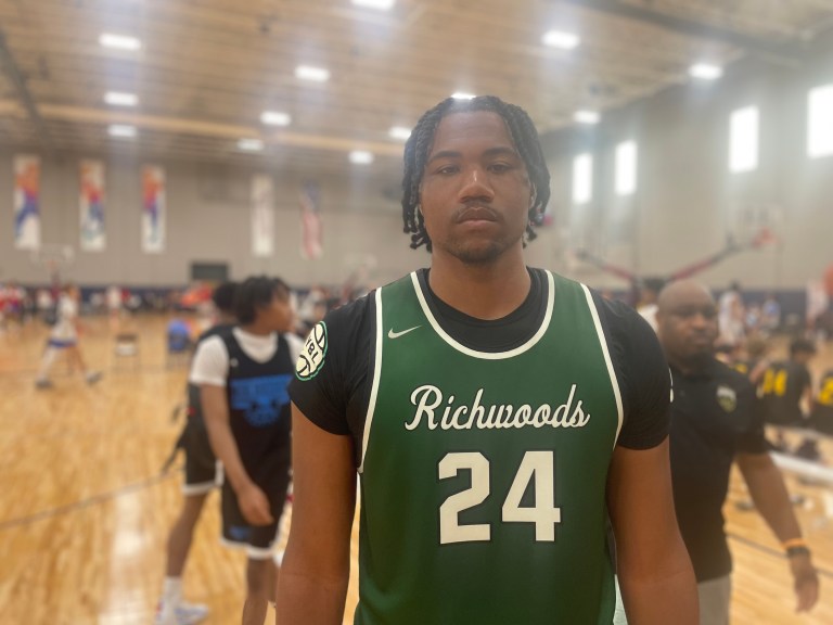 Romeoville Live: Teddy’s Friday Takeaways (Part 1)