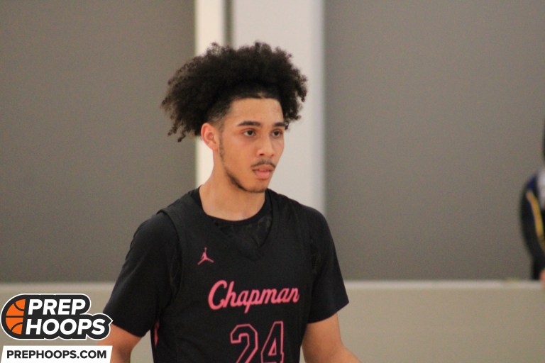 Around The State: 2024 Prospects To Know