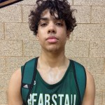 ’24 ND Rankings Review: Stock Risers