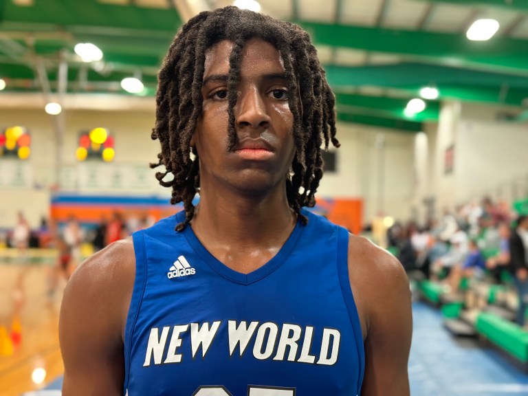 DMV Live 1: 2025 Standouts (Part 1)