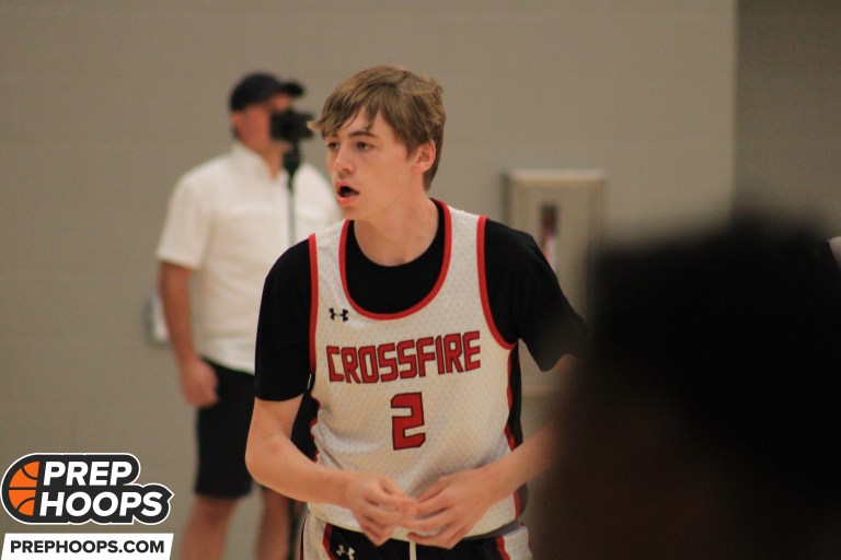 2023-24 State Tournament: Class AAAA match-ups/prospects