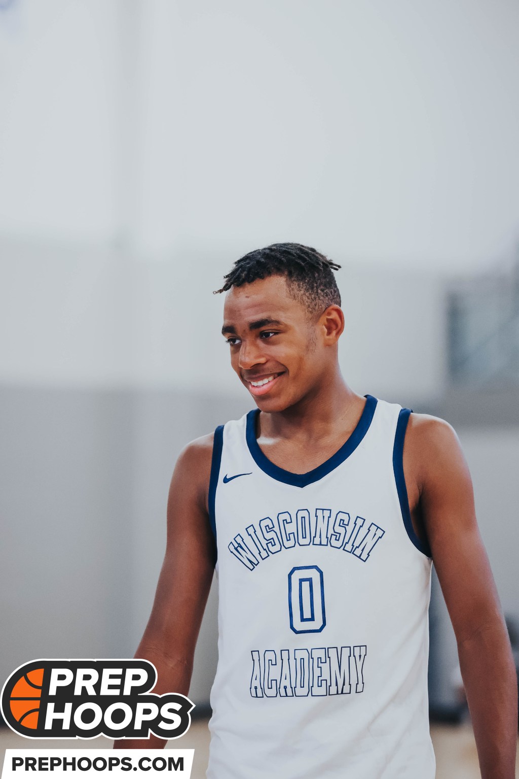 Underrated Prospects: 2025 Forwards