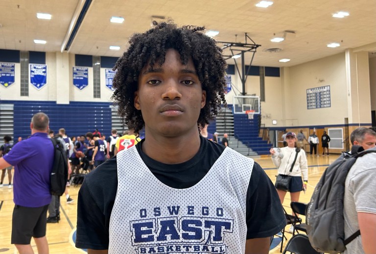Riverside Brookfield: 2024 Top Performers Pt 1