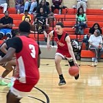 Hoops and Beyond Showcase 2026 Standouts