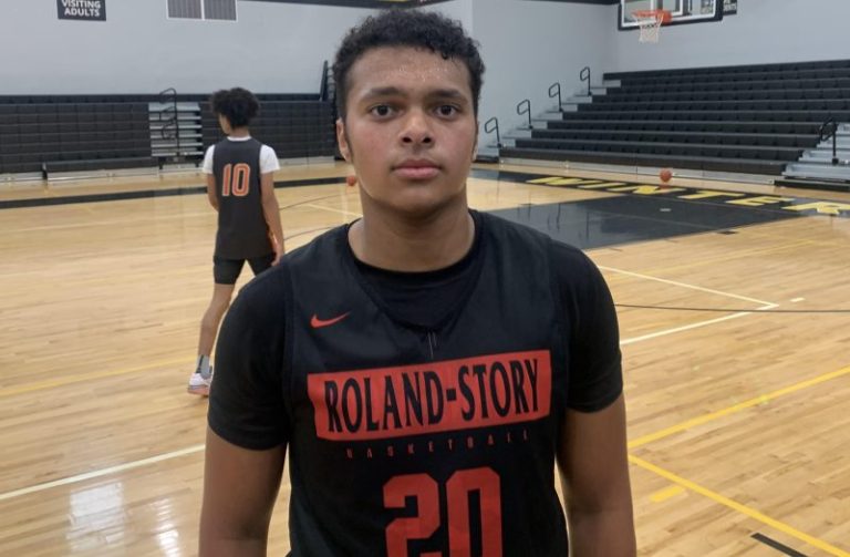 Substate Preview: 2A-8