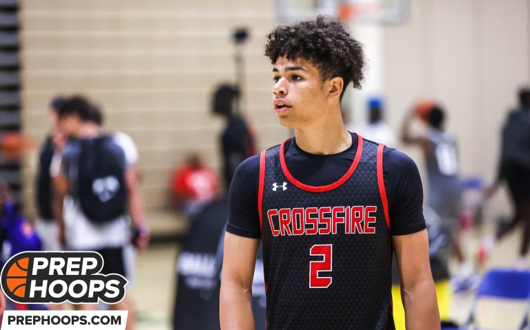 Twin Cities Takedown: Saturday Standouts