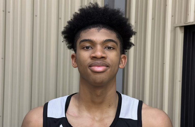 NCHSAA 3A: Top 10 Returning Scorers