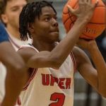 Game Recap: Upper Dublin 66, Wissahickon 54