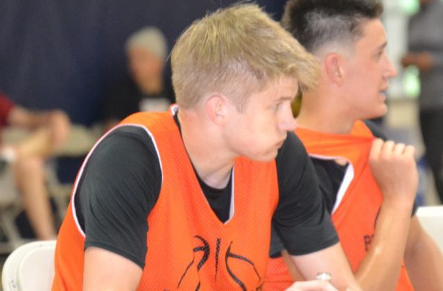 Updated 2025 Rankings: SEPA Prospects We&#039;d Offer Right Now