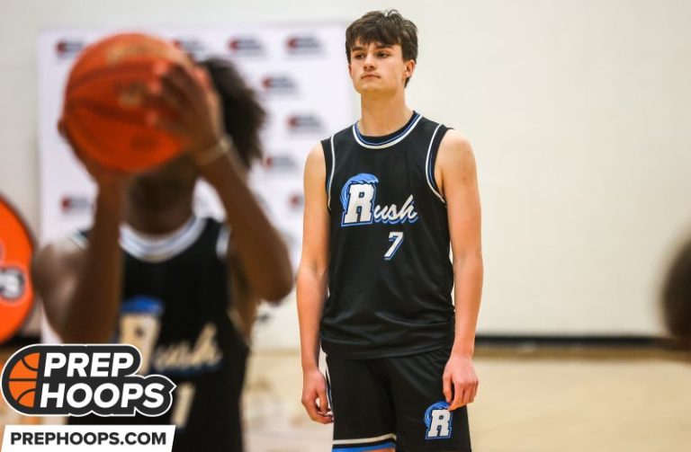 Hard Work Region Finals: Max&#039;s Day 2 Standouts