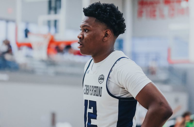 Windy City War: Top Scrappers