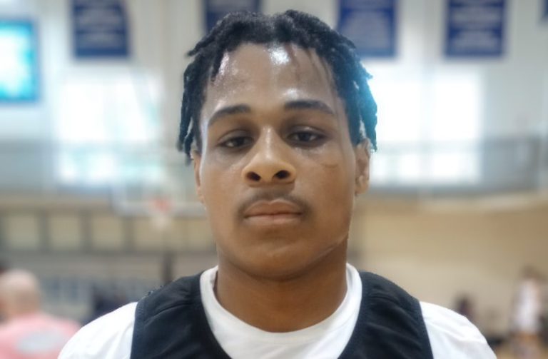 5 SEPA Prospects Who Can Bring Home the 5A Title